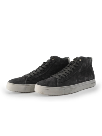  Blackstone Hoge Sneakers 225877
 [MAAT] 43
 