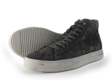 Blackstone Hoge Sneakers