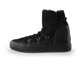 Blackstone Veterboots