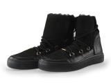 Blackstone Veterboots
