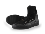 Blackstone Veterboots
