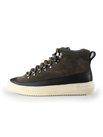  Blackstone Hoge Sneakers 225880
 [MAAT] 40
 