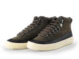 Blackstone Hoge Sneakers