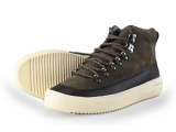Blackstone Hoge Sneakers