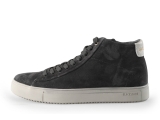 Blackstone Hoge Sneakers