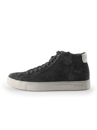  Blackstone Hoge Sneakers 225882
 [MAAT] 43
 