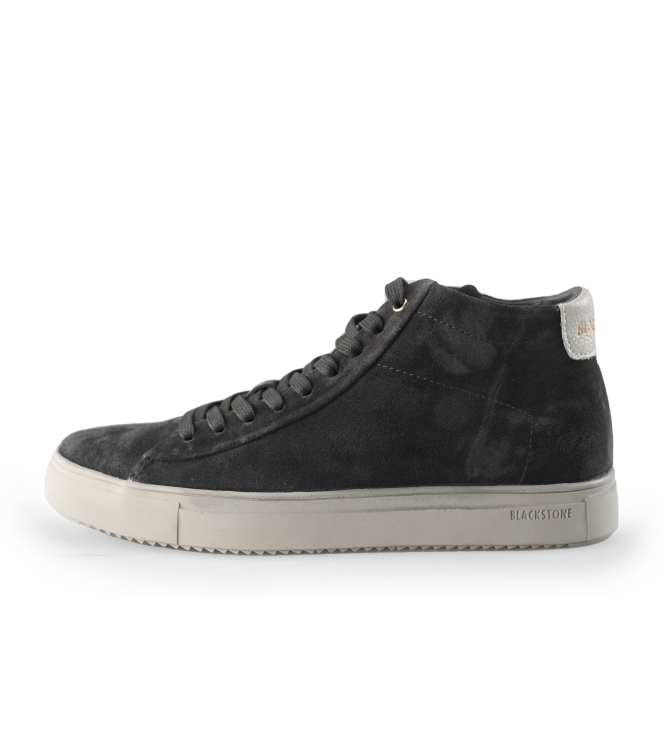 Blackstone Hoge Sneakers