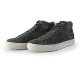 Blackstone Hoge Sneakers
