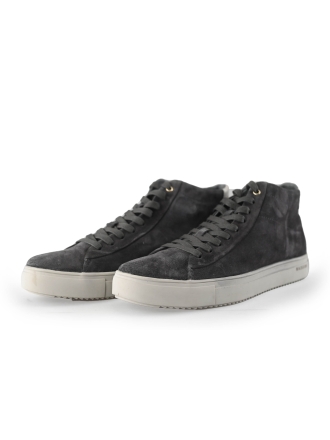  Blackstone Hoge Sneakers 225882
 [MAAT] 43
 