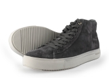 Blackstone Hoge Sneakers