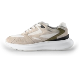 Blackstone Sneakers