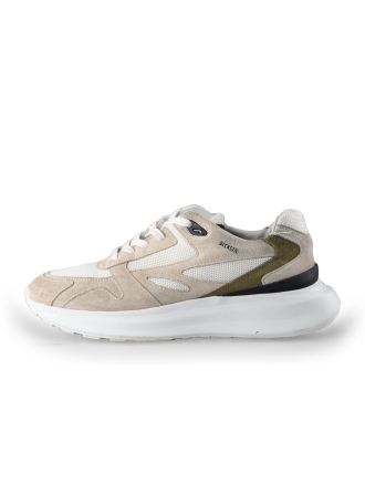  Blackstone Sneakers 225885
 [MAAT] 42
 