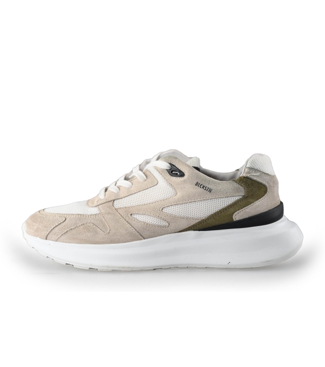 Blackstone Sneakers