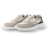 Blackstone Sneakers