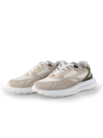  Blackstone Sneakers 225885
 [MAAT] 42
 