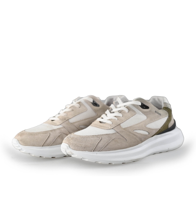 Blackstone Sneakers