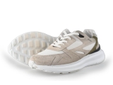 Blackstone Sneakers