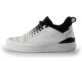 Blackstone Hoge Sneakers