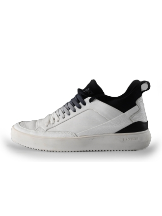  Blackstone Hoge Sneakers 225887
 [MAAT] 44
 