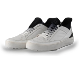 Blackstone Hoge Sneakers