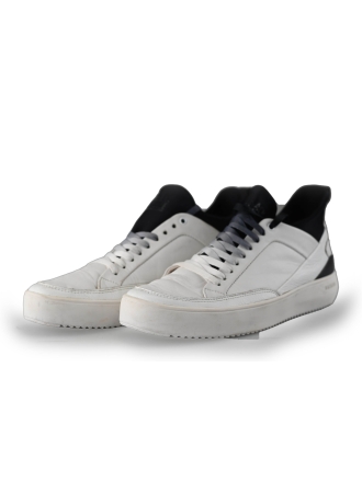  Blackstone Hoge Sneakers 225887
 [MAAT] 44
 