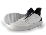 Blackstone Hoge Sneakers