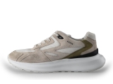 Blackstone Sneakers