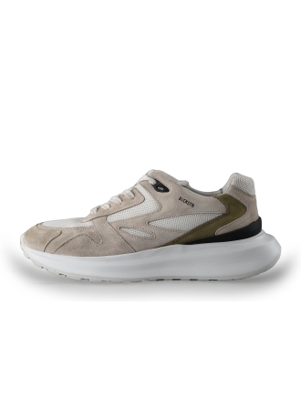  Blackstone Sneakers 225888
 [MAAT] 42
 