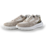 Blackstone Sneakers