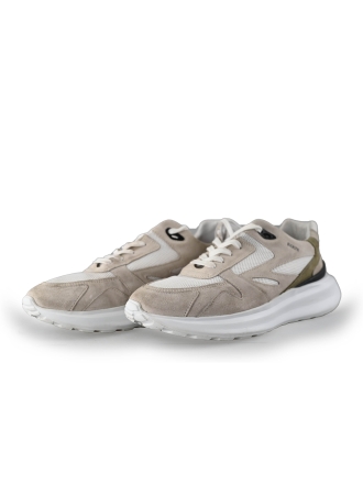  Blackstone Sneakers 225888
 [MAAT] 42
 