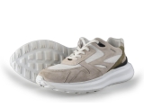 Blackstone Sneakers