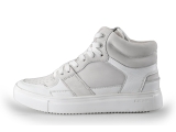 Blackstone Hoge Sneakers