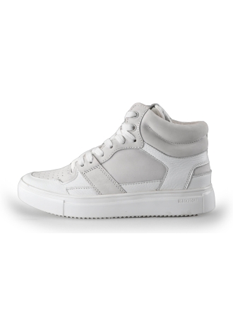  Blackstone Hoge Sneakers 225893
 [MAAT] 38
 