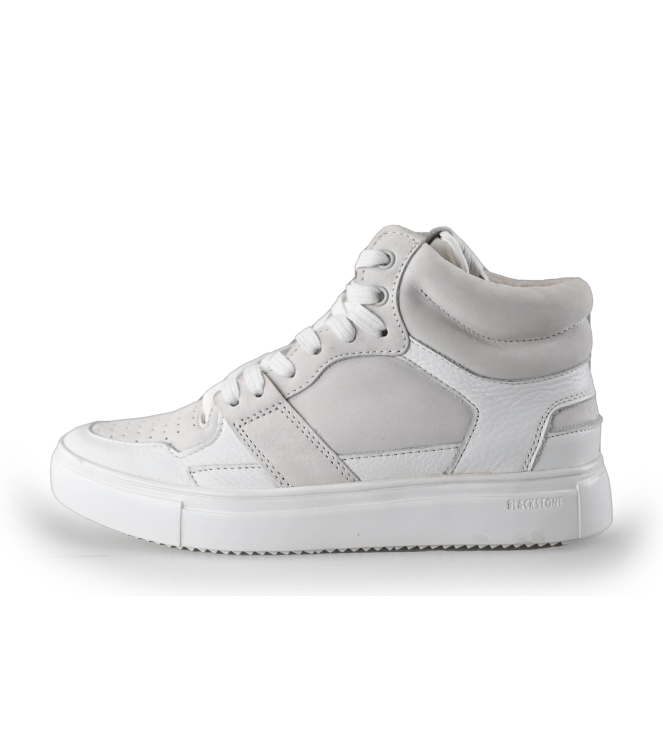 Blackstone Hoge Sneakers