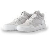 Blackstone Hoge Sneakers