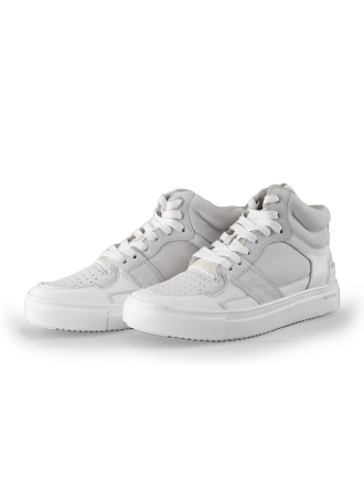  Blackstone Hoge Sneakers 225893
 [MAAT] 38
 