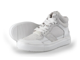 Blackstone Hoge Sneakers