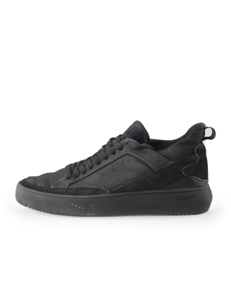  Blackstone Sneakers 225894
 [MAAT] 43
 