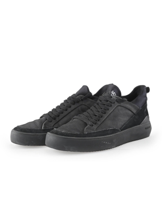  Blackstone Sneakers 225894
 [MAAT] 43
 