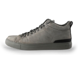 Blackstone Hoge Sneakers