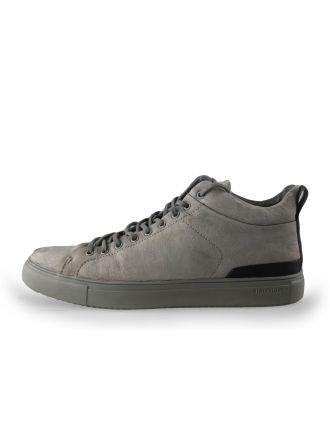  Blackstone Hoge Sneakers 225895
 [MAAT] 44
 