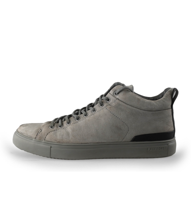 Blackstone Hoge Sneakers