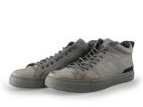 Blackstone Hoge Sneakers