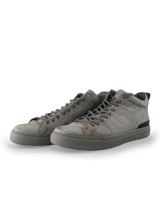 Blackstone Hoge Sneakers 225895
 [MAAT] 44
 