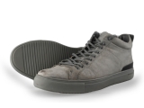 Blackstone Hoge Sneakers