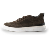 Blackstone Sneakers