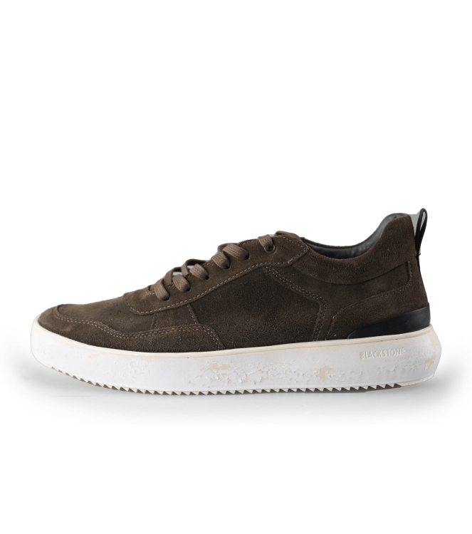 Blackstone Sneakers
