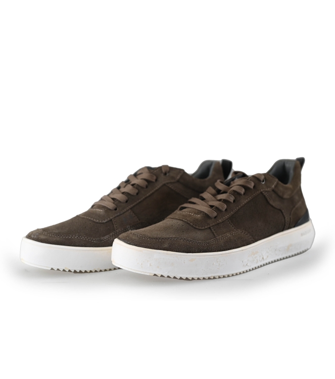Blackstone Sneakers