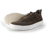Blackstone Sneakers