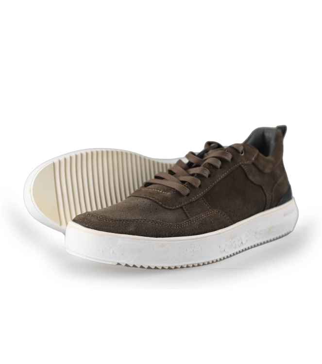 Blackstone Sneakers